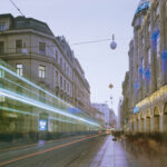 Nama, Ilica - Damir Fabijanić