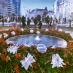 Manduševac, za adventa - Damir Fabijanić