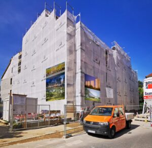 Hrvatski povijesni muzej - Damir Fabijanić