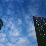 Strojarska ulica - Zagreb - Damir Fabijanić