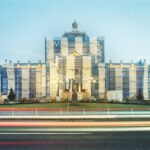 Umjetnički paviljon