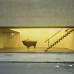 Kuća, Preradovićeva ulica