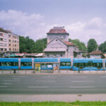 Bivša Branimirova tržnica