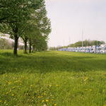 Industrijski dio, Žitnjak