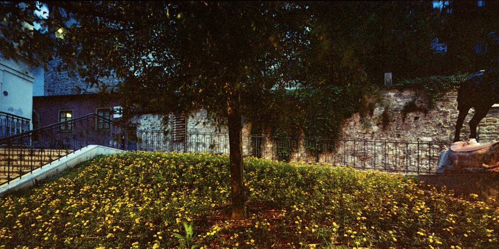 Trg Braće Hrvatskog Zmaja