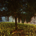 Trg Braće Hrvatskog Zmaja