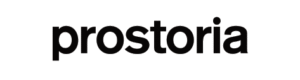 PROSTORIA