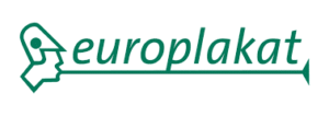 Europlakat