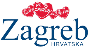 Turistička zajednica grada Zagreba