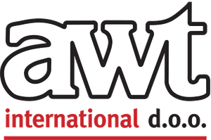 AWT International
